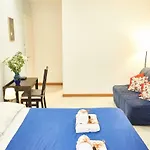 Cipro Apartment